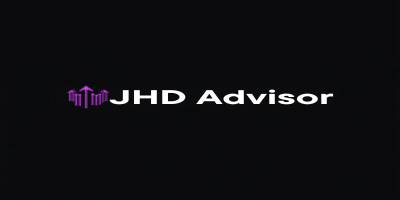 JHD Advisor